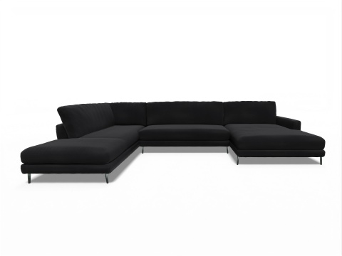 UMLOXL Medium R